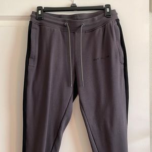 Alphalete Joggers